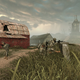 Image for article titled Indoctrinating the Veterans of a Virtual War